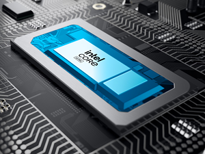 แล็ปท็อปธุรกิจ AI ขนาด 16 นิ้ว รุ่น Core Ultra 7 แรม 32GB LPDDR5X ความจุ 1TB SSD หน้าจอ 2.5K ความสว่าง 300nits ระบบปฏิบัติการ Win11 พร้อมโปรแกรม Office คีย์บอร์ดเรืองแสง รองรับ Windows 11 Pro - Product Image 2