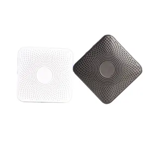Minew E2 bluetooth đèn hiệu và vị trí <span class=keywords><strong>ibeacon</strong></span> - Product Image 1