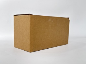 Lampe de <span class=keywords><strong>signal</strong></span> de LED de ventes directes d'usine pour le voyant d'avertissement de chariot élévateur - Product Image 6
