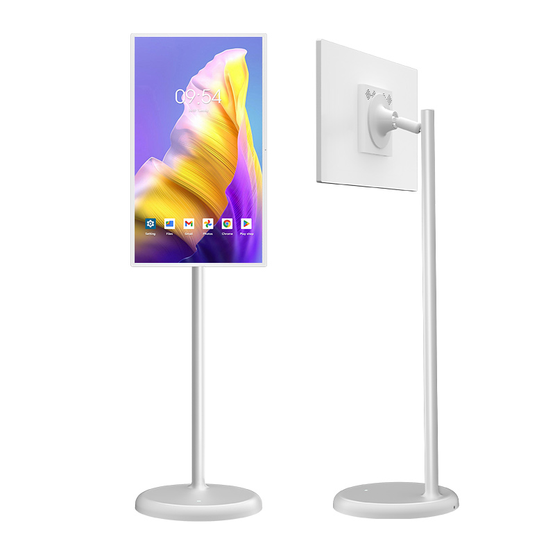 television stand table