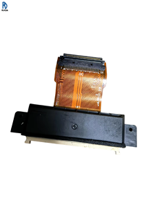 ช่องเสียบการ์ดเซ็นเซอร์คอนโทรลเลอร์ PLC ยี่ห้อใหม่เอี่ยมของแท้ A66L-2050-0025 # A - Product Image 1