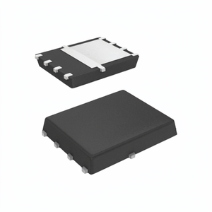 Buy Electronics Components Online SI7852ADP-T1-E3 PowerPAK SO-8 Transistors Manufacturer Channel - Product Image 1