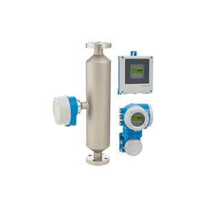 Medidores de flujo másico E+H (ENDRESS+HAUSER) Proline Promass I500, medidor de flujo Coriolis Proline Promass K10 - Product Image 2