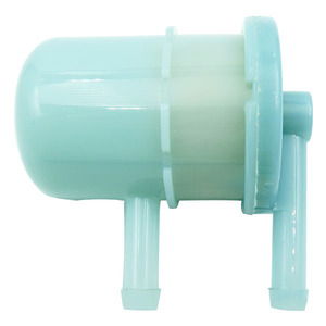 Pièces de moteur hors-bord Sunchev FILTRE À CARBURANT pour <span class=keywords><strong>Suzuki</strong></span> <span class=keywords><strong>30</strong></span>--140cv pour JOHNSON 15410-87J10 5032323 47-7716 - Product Image 2