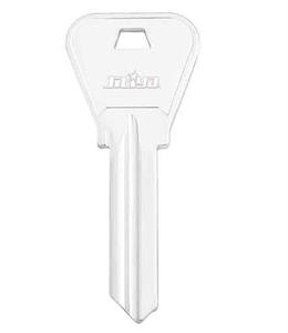 Cerrajerías Illaves <span class=keywords><strong>cerrajeria</strong></span> para el mercado alemán - Product Image 1