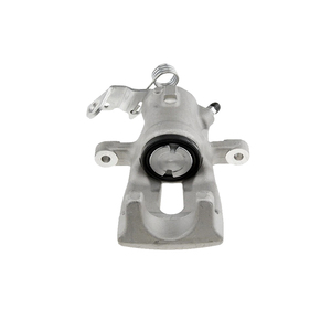 Nouvel étrier de frein pour OPEL 542467 542047 93177446 5542275 93176084 93170606 - Product Image 1