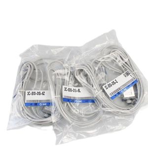 IS10-01-Z Công Tắc Áp Suất Chính Xác Bằng Khí Nén SMC - Product Image 6