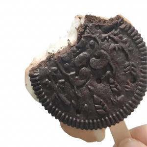 ไอศกรีมแท่งรูป<span class=keywords><strong>แพนด้า</strong></span> 3 มิติ รสช็อกโกแลตนม พร้อมคุกกี้แพน<span class=keywords><strong>ด</strong></span>้ารสโกโก้ รสพุ<span class=keywords><strong>ด</strong></span><span class=keywords><strong>ด</strong></span>ิ้งช็อกโกแลตแปลกใหม่ ขายส่ง - Product Image 2