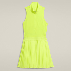 Vêtements <span class=keywords><strong>de</strong></span> sport respirants, <span class=keywords><strong>jupe</strong></span> <span class=keywords><strong>de</strong></span> <span class=keywords><strong>golf</strong></span> plissée, vêtements <span class=keywords><strong>de</strong></span> tennis pour femmes, tenue <span class=keywords><strong>de</strong></span> sport <span class=keywords><strong>de</strong></span> gym, jupes <span class=keywords><strong>de</strong></span> yoga avec shorts intérieurs pour femmes - Product Image 6