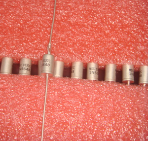 (IC Gốc MCU 8BIT 32KB FLASH 44TQFP) ST72F324J6T6 - Product Image 2