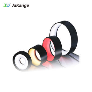 Koaxiale Lichtquellen <span class=keywords><strong>LED</strong></span>-Array-Helligkeit mit hoher Dichte Stark verbesserte visuelle Inspektion der <span class=keywords><strong>LED</strong></span>-Licht röntgen inspektion - Product Image 6