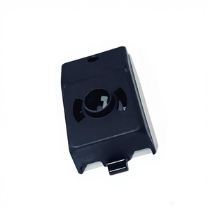 Nueva Carcasa Trasera de Antena SDR T70P Original de Plástico con 1 Año de Garantía para Dron Agrícola Dj1, Piezas de Repuesto para Uso en Granjas - Product Image 1