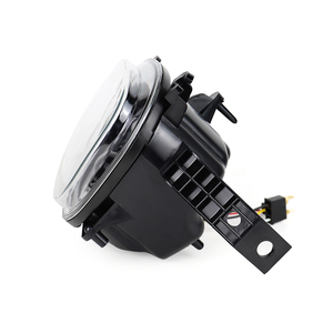 เครื่อง M1800R แบบยุโรปมีแหวนรัศมีสำหรับ2006-2019 <span class=keywords><strong>Suzuki</strong></span> ไฟหน้า LED แบบ M109R - Product Image 3