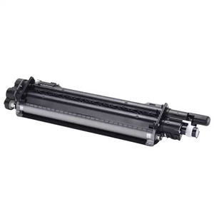 Module de développement de qualité d'origine pour Konica Minolta Bizhub 654 754 C654 C754 C654e C75 C754E - Product Image 3