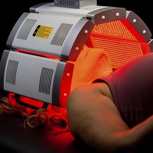 El más caliente Kernel <span class=keywords><strong>PDT</strong></span> LED terapia de luz facial/terapia biofotodinámica rejuvenecimiento de la piel/máquina de terapia de luz de fotones LED <span class=keywords><strong>PDT</strong></span> - Product Image 2