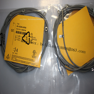 Sensor de Proximidad Inductivo Nuevo Original <span class=keywords><strong>BI1</strong></span>-EG05K-AP6X <span class=keywords><strong>BI1</strong></span>-EG05K-AN6X <span class=keywords><strong>BI1</strong></span>-<span class=keywords><strong>EG05</strong></span>-<span class=keywords><strong>Y1</strong></span>, Garantía de un Año - Product Image 4