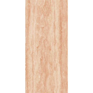 Chapa fácil de instalar de alta calidad, piedra Flexible impresa en 3D, arcilla modificada, <span class=keywords><strong>Nube</strong></span> de travertino, piedra Flexible - Product Image 1