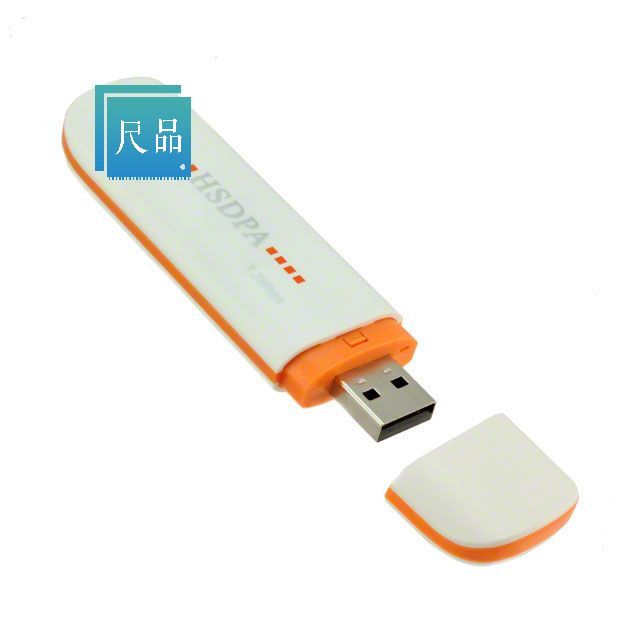 GSM-HSUPA BOM Service GSM INTERNET USB STICK 7.2MBPS GSM-HSUPA