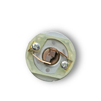 Moteur électrique miniature haute efficacité 6V 9V RS-395S, dynamo micro à aimant permanent CC brossé, garantie 1 an