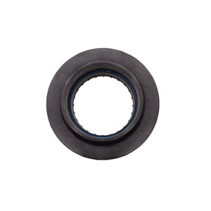 Roulement d'amortisseur avant BCKE-34-38X BELG-34-38X pour Mazda 3 CX30, pièce de rechange pour suspension - Product Image 3