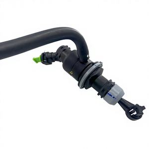 Cilindro Maestro de Embrague para Autobús/Camión Tata 554629100110, Cilindro Esclavo para Motocicleta, Venta Directa de Fábrica - Product Image 4