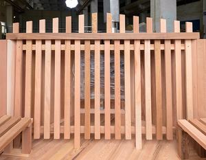 Bañeras <span class=keywords><strong>de</strong></span> hidromasaje <span class=keywords><strong>a</strong></span> la <span class=keywords><strong>venta</strong></span> Bañera <span class=keywords><strong>de</strong></span> hidromasaje al aire libre barata enterrada para 8 personas - Product Image 5