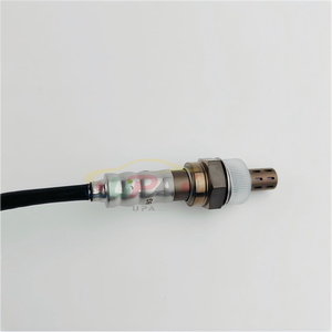 Sensor de Oxígeno para Motor de Auto, 39210-25110, para Hyundai Elantra y Kia Carens, 3921025110, Venta Caliente - Product Image 5