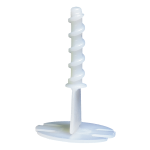 Lot de 200 entretoises de nivellement pour vis de 3mm d'épaisseur 0 ÷ 20 pour outil de tournage - Product Image 1