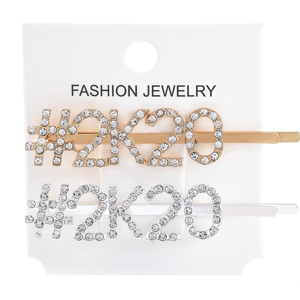 #2K20 (Or) Prix pour une couleur