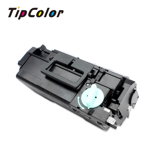 <span class=keywords><strong>MLT</strong></span>-<span class=keywords><strong>D303E</strong></span> compatible <span class=keywords><strong>Samsung</strong></span> SL M4530ND SL M4530NX SL M4583FX tóner - Product Image 3