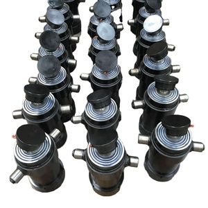 สินค้าขายดี บีโบ ผลิตภัณฑ์สแตนเลสแบบห้าส่วน 150 สำหรับ - Product Image 2