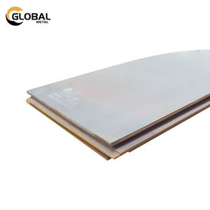 La meilleure usine Offres Spéciales dc01 bobines de tôle d'acier au carbone laminées à froid - Product Image 1