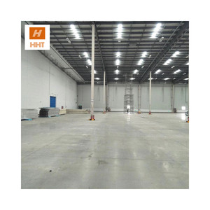 Congélateur mortuaire, réfrigérateur de morgue, <span class=keywords><strong>chambre</strong></span> <span class=keywords><strong>froide</strong></span> pour corps funéraires - Product Image 2