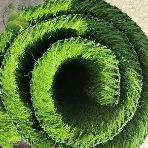 <span class=keywords><strong>Gazon</strong></span> Artificiel de Haute Qualité pour Aménagement Extérieur – Fournisseur de Confiance, Prix Abordable - Product Image 4