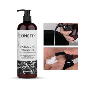 <span class=keywords><strong>Los</strong></span> <span class=keywords><strong>mejores</strong></span> vendedores <span class=keywords><strong>de</strong></span> Marruecos aceite <span class=keywords><strong>de</strong></span> Argan acondicionador Etiqueta Privada Bio queratina <span class=keywords><strong>pelo</strong></span> acondicionador - Product Image 3