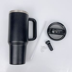 Vaso Térmico Personalizado de Acero Inoxidable de 40 oz, Plegable, de Doble Pared, Aislado al Vacío, para Regalo, Oficina, Viajes, Gimnasio - Product Image 5