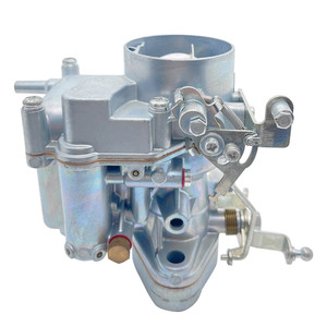 Brandneue BVF36F1-21 Vergaser Assy kompatibel für ROBUR <span class=keywords><strong>LO</strong></span> hergestellt Vergaser - Product Image 1