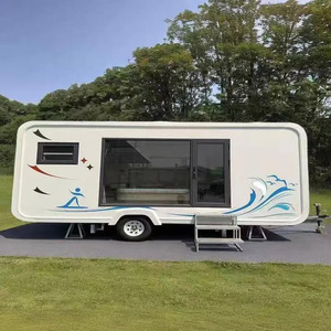 capsule house resort <b>toilet</b> apple cabin restaurant house foldable building prebuilt house new style container building - Product Image 1