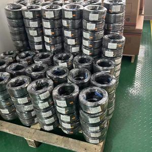 Gjyxch <span class=keywords><strong>สาย</strong></span>เคเบิลใยแก้วนำแสง, <span class=keywords><strong>สาย</strong></span><span class=keywords><strong>ไฟเบอร์</strong></span>ออฟติก gjyxch ยาว100ม. 1 2<span class=keywords><strong>สาย</strong></span><span class=keywords><strong>4</strong></span>แกน<span class=keywords><strong>50</strong></span>ม. <span class=keywords><strong>สาย</strong></span>แพทช์ไฟเบอร์ออปติก200ม. - Product Image 1