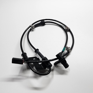 <span class=keywords><strong>Capteur</strong></span> ABS <span class=keywords><strong>Capteur</strong></span> <span class=keywords><strong>de</strong></span> <span class=keywords><strong>vitesse</strong></span> <span class=keywords><strong>de</strong></span> roue 479101292R 212713 479000527R 212715-10 479007380R - Product Image 6