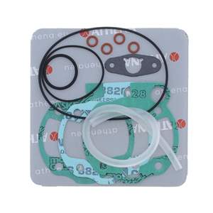 Kit de juntas para Athena Big Bore Cylinder Kit - Product Image 2