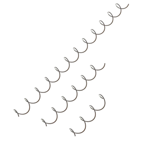 Gabion Mur extérieur Gabion Panier Poteau Mur de pierre de roche Acier galvanisé Zinc enduit Usine - Product Image 6