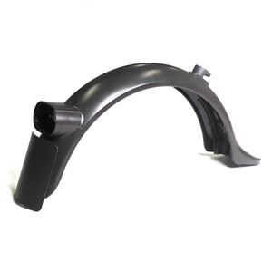 M365 Pro 2บังโคลนรถสกู๊ตเตอร์ไฟฟ้า,สำหรับสกูตเตอร์<span class=keywords><strong>MI</strong></span> 1S Pro2บังโคลนหลังรุ่นใหม่อุปกรณ์เสริมM365 - Product Image 5