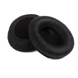 Gran oferta adecuada para Fit <span class=keywords><strong>Sennheiser</strong></span> Pc151 Pc166 Pc330 Pc333d auriculares cojines de repuesto - Product Image 4