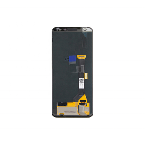 <span class=keywords><strong>Pixel</strong></span> <span class=keywords><strong>3A</strong></span> affichage pour Google <span class=keywords><strong>Pixel</strong></span> <span class=keywords><strong>3A</strong></span> XL écran tactile LCD <span class=keywords><strong>3A</strong></span> G020A <span class=keywords><strong>3A</strong></span> XL G020F écran LCD assemblage de panneau de verre - Product Image 5
