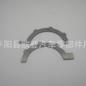 ตลับลูกปืนเครื่องยนต์ซีรีส์ CPW6196 MS-2302A 3.7L และ3.5L Pathfinder มีในสต็อก - Product Image 5