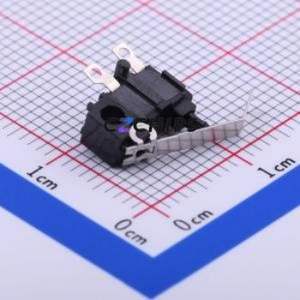 SPPB1A0101 Limit Switch Switch Whole Sale Electronic Component Chips Supplier & BOM Service - Product Image 1