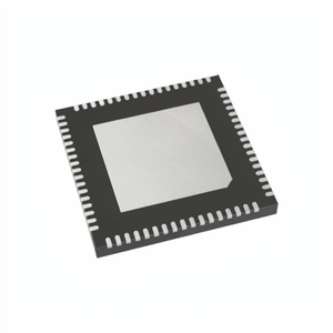 Manufacturer Channel Embedded Components Electronic 68 VFQFN Exposed Pad CYUSB2304-68LTXI - Product Image 1