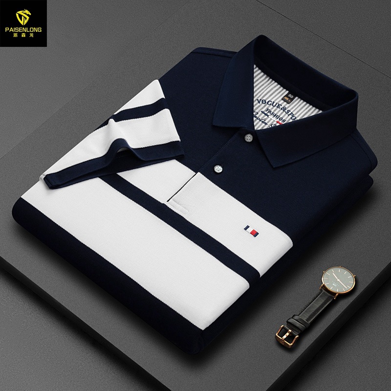 9589-bleu profond