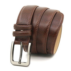 <span class=keywords><strong>Cinture</strong></span> LQbelt in Vera Pelle per <span class=keywords><strong>Uomo</strong></span>, Cintura con Fibbia a Perno, Produzione all'Ingrosso, Design Personalizzato - Product Image 2